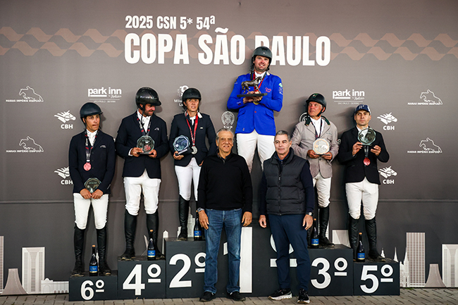 podio3105 cbh