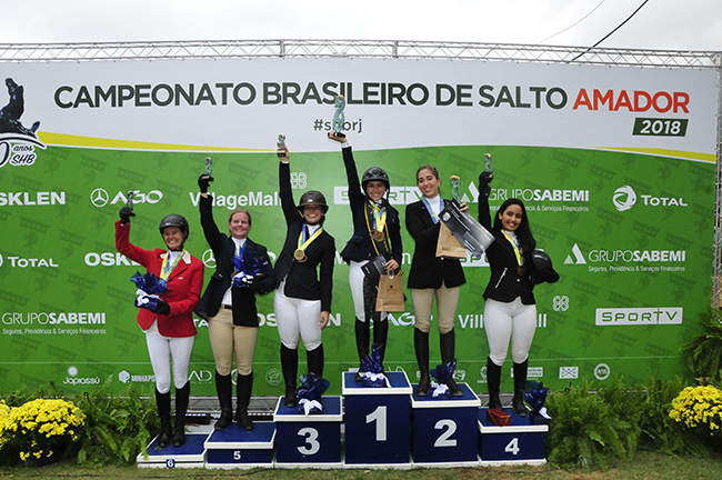 podio cbsamadorA 2018 6