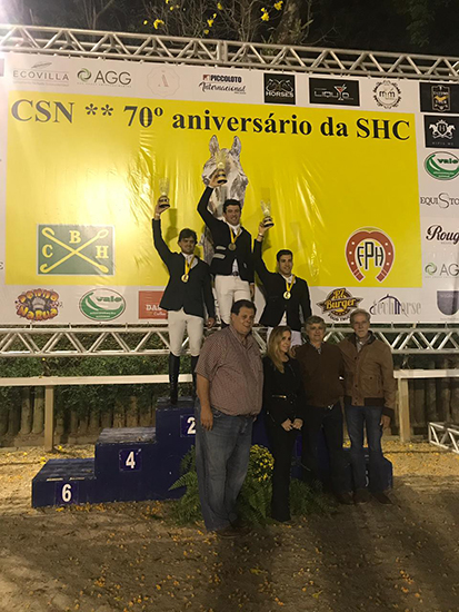 podio copaouro shc70 550