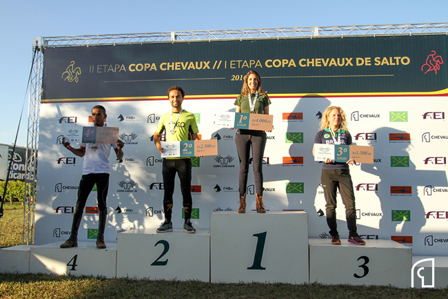 podio enduro3estrelas 650