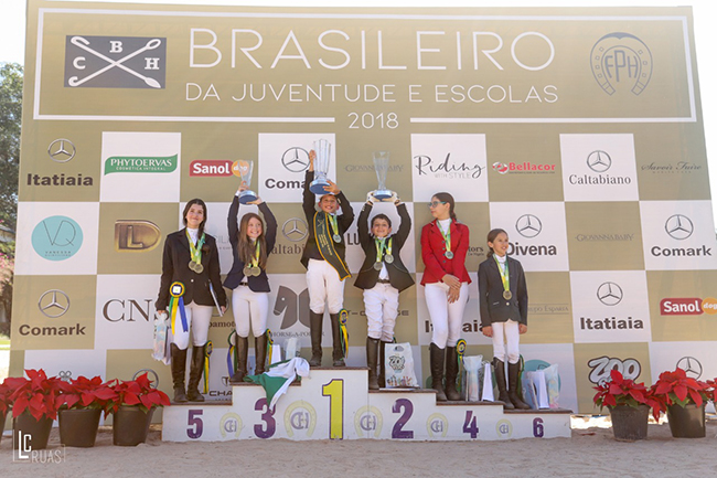 podio escolas preliminar01 650