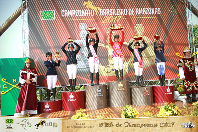 podio final amazonas110 650