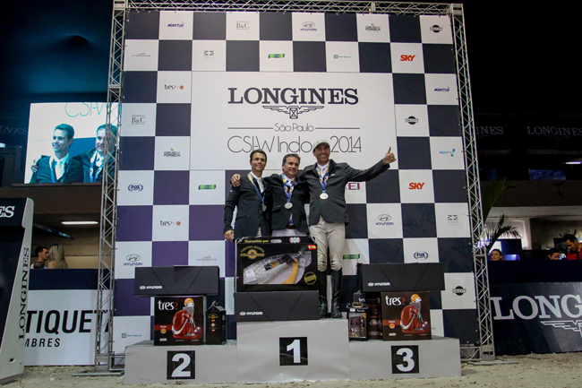 podio longines650