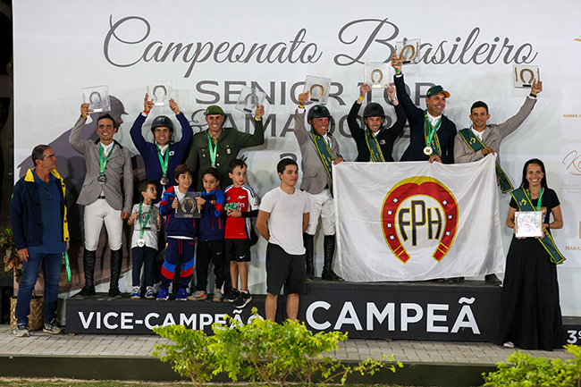 podio seniortop2806