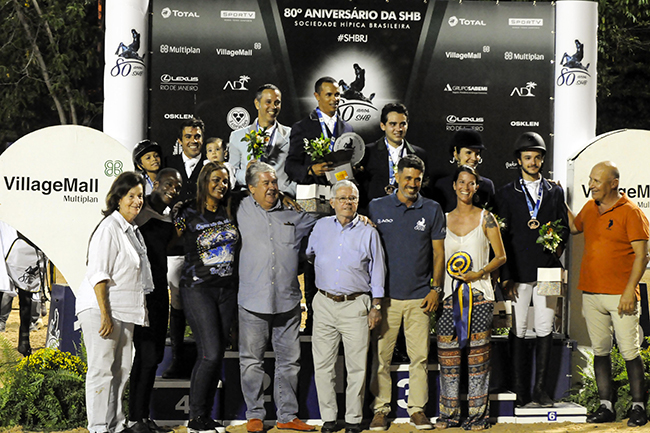 podiocopaouro2411 650