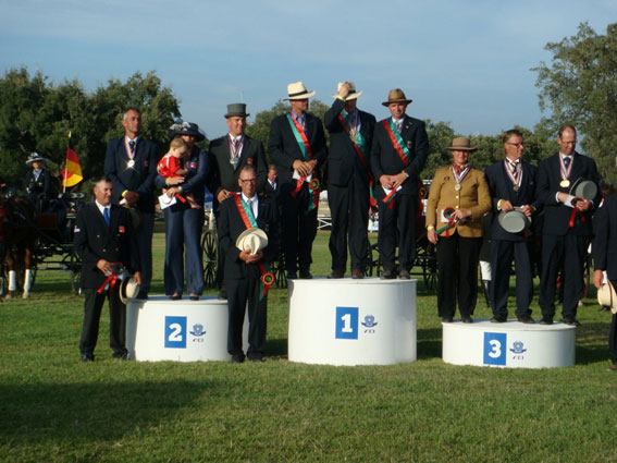 podioequipes