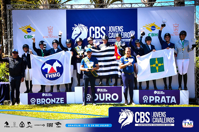 podioequipesJCBA 22