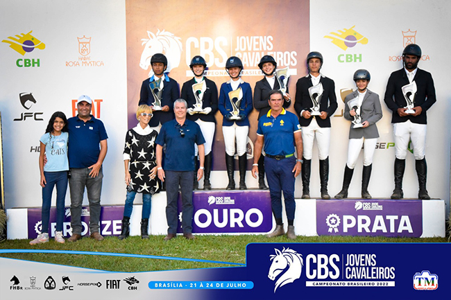 podioequipes JCTop bsb2022
