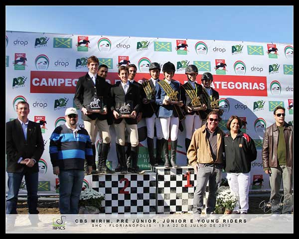 podiogeral prejunior600