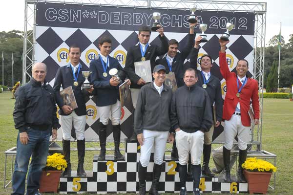 podiominiderby600