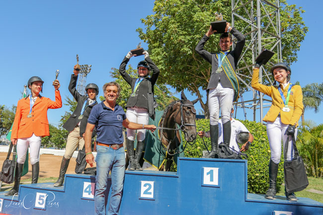 podioprejunior2015