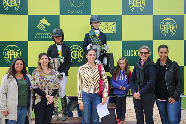 preliminarjuvenil2411