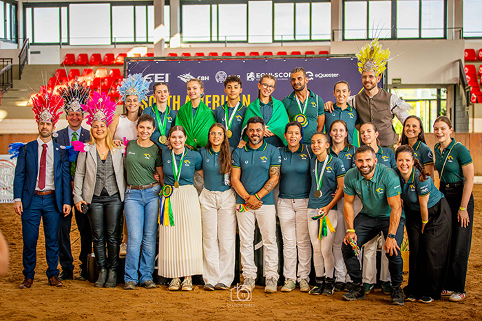 prem sulamericano arq1402