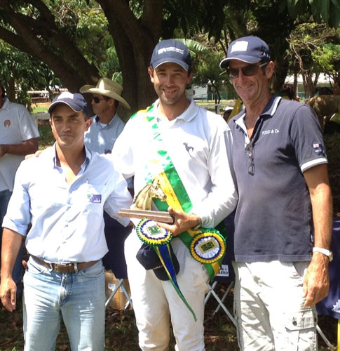 premiacao mjc 500