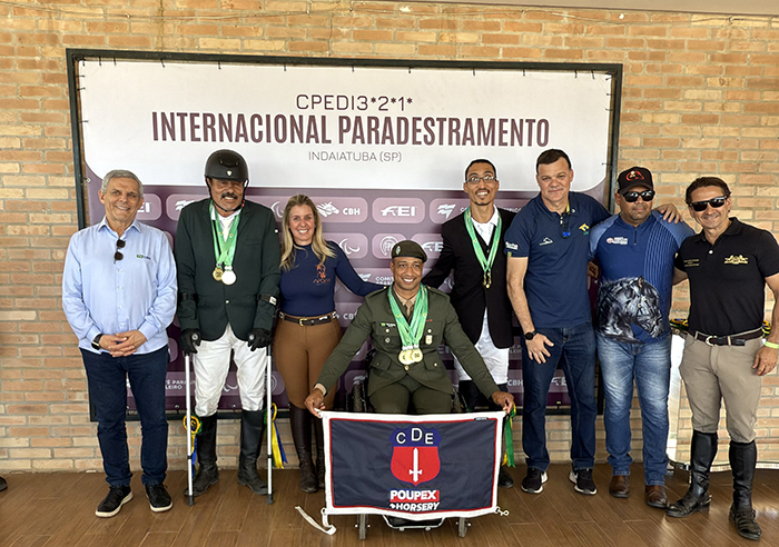 premiacaograuII 2908