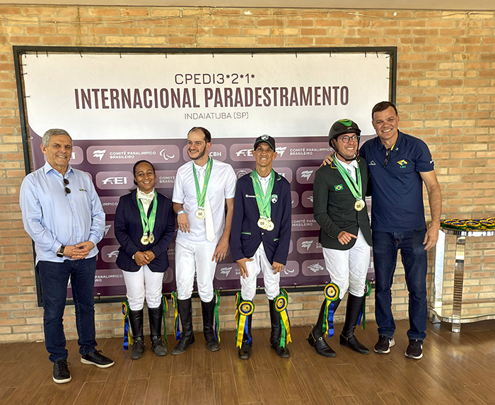 premiacaograuI geral2908Final1