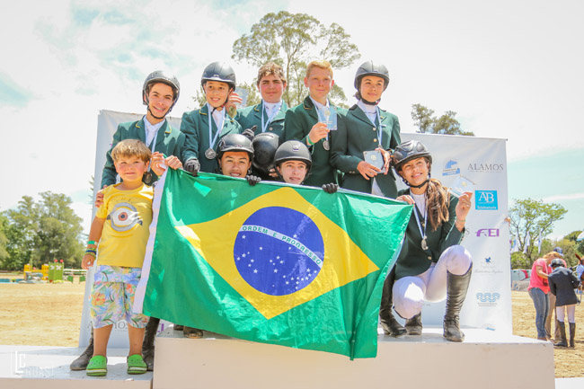 premrbrasil