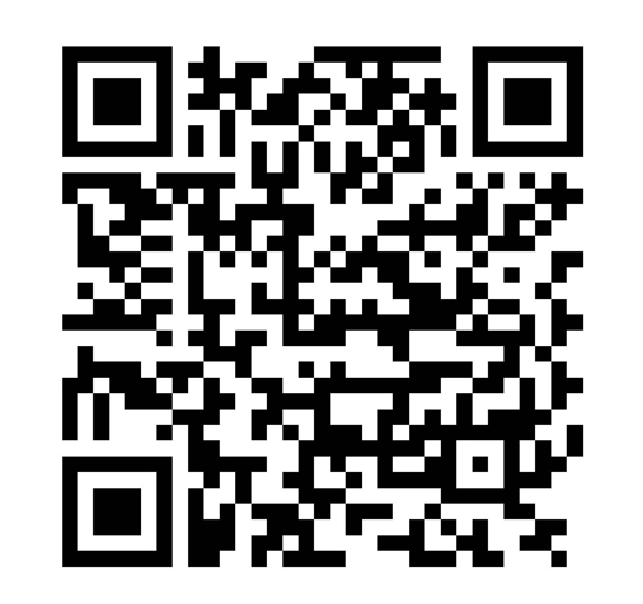 qr-android550