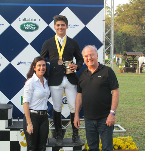 quarto500