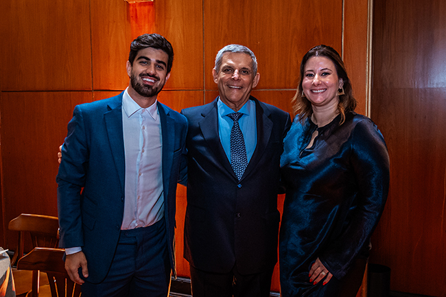 rafael constantino tati0304