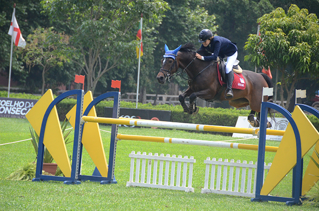 rafaela salto650