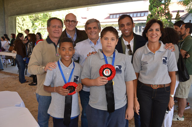 regimento9 julho