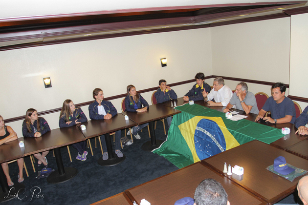 reuniao01
