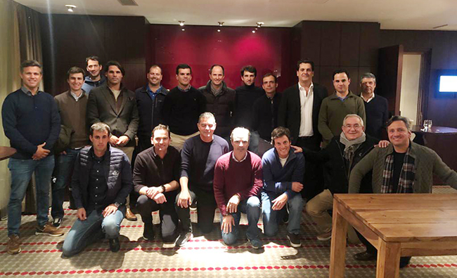 reuniao paris312 6