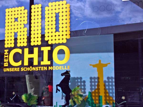 riochioaachen600