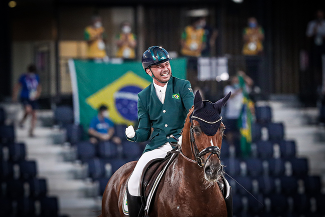 rodolpho arquivo cpb6 ar