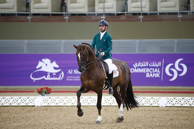 rodolpho doha2020 6