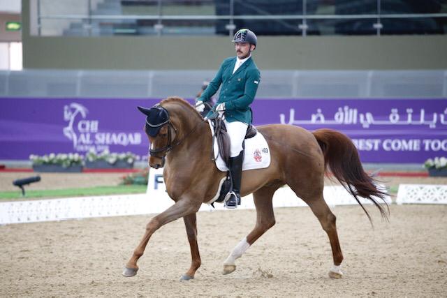 rodolpho donhenrico doha