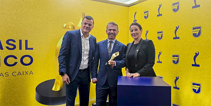 rodolpho equipe cbh0912