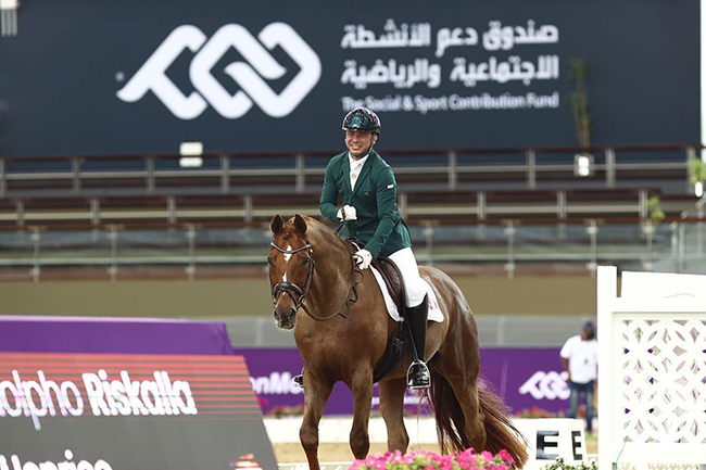 rodolpho riskalla doha 2502 650