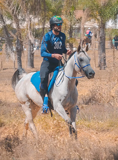 rodrigo beneplacito302