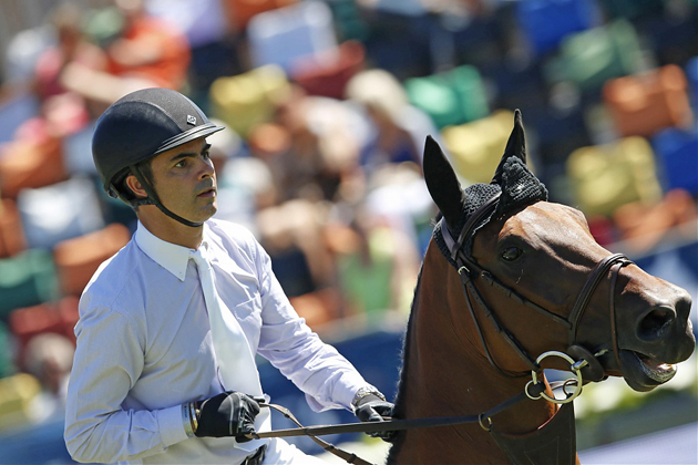 rodrigo cascais gct630