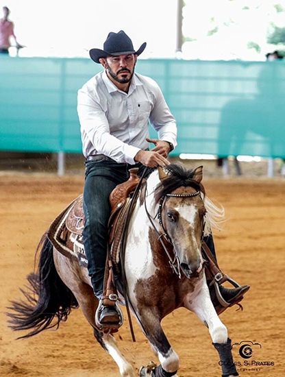 rodrigo minotauro clovis prates550