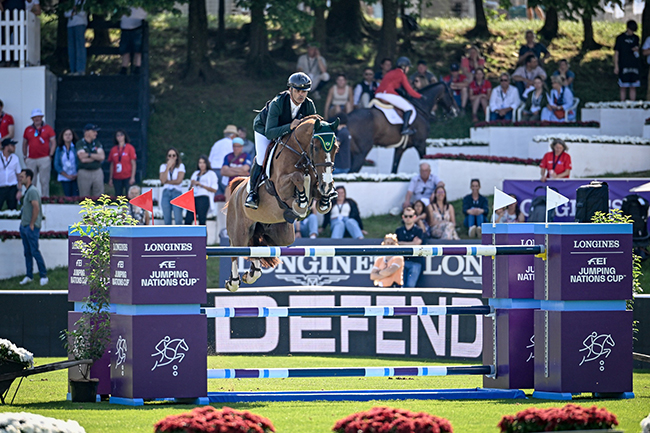 rodrigo pessoa csiostgallen0206