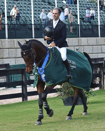 rodrigo pessoa tryon550