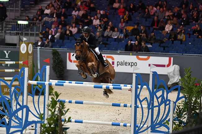 rodrigo pessoa venice chi geneve6