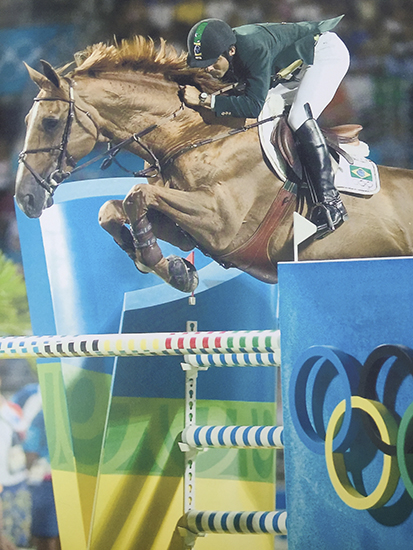 rodrigo pesssoa baloubet0404