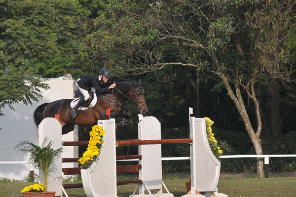 rodrigolima600 01
