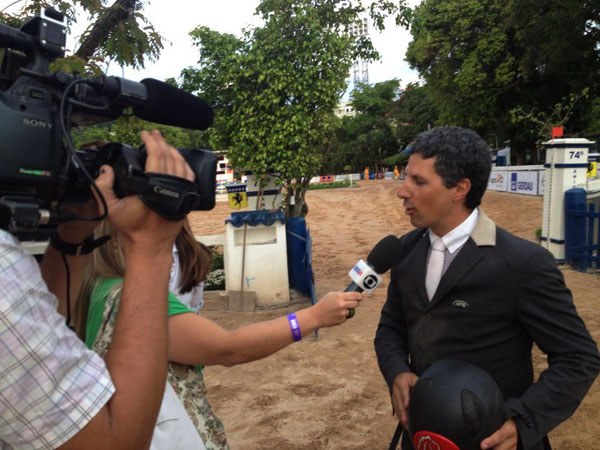 rodrigosarmento entrevista caru600