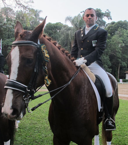 rogerio500