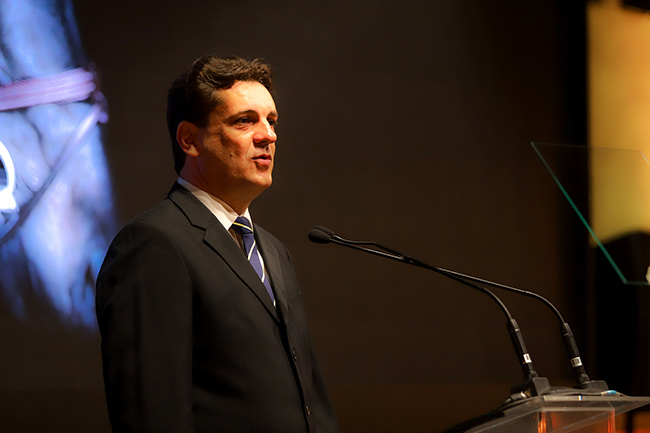 ronaldo bittencourt entrevista650