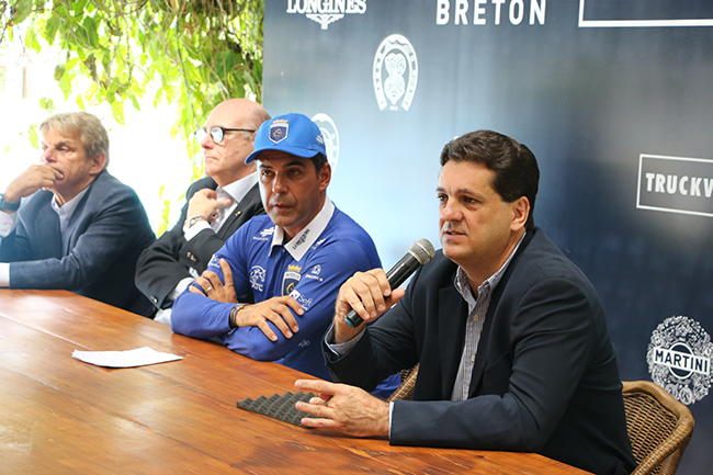 ronaldo coletiva650
