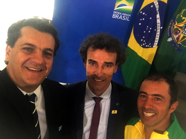 ronaldo emanuel leandro650