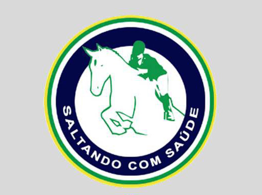 saltandologo