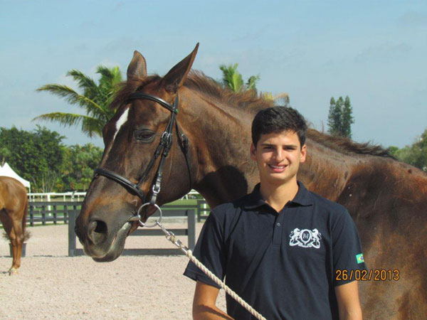 iago