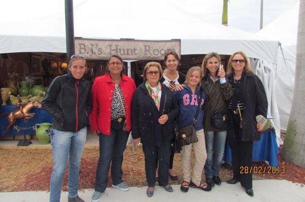 grupo
